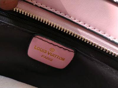 Designer tote bag - Thumbnail 3