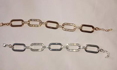 Nice Jewelry All new - Thumbnail 8