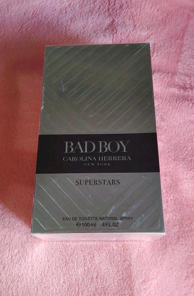 PERFUMES PARA DAMA Y CABALLERO - Thumbnail 6