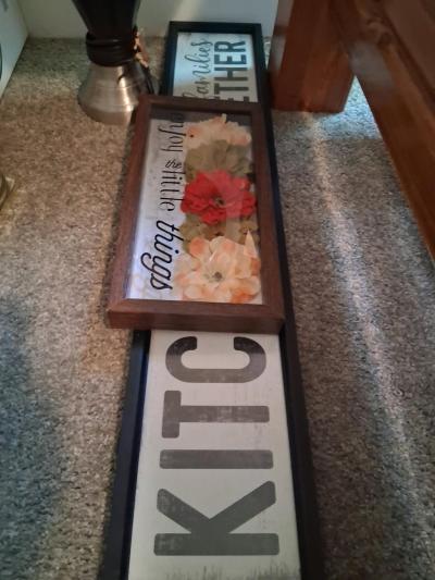 Large wall pictures for kitchen kitchens