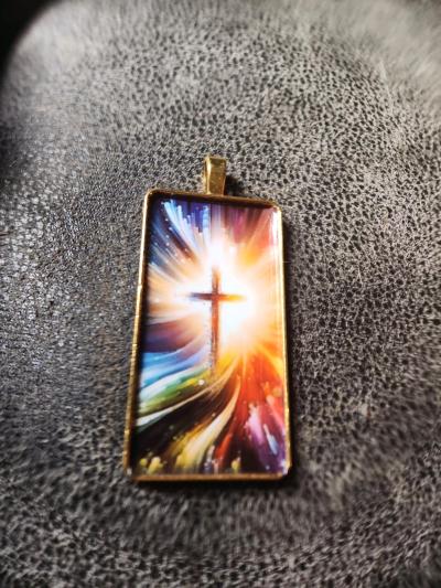 the perfect present for almost everyone