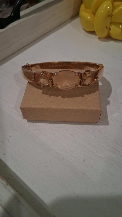 Bracelet Kate Spade New York - Thumbnail 3