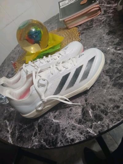 zapatos de bisbol y softball - Thumbnail 9