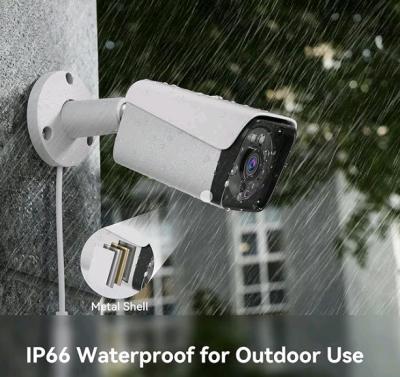 Vorgut Wired Security System - Thumbnail 6