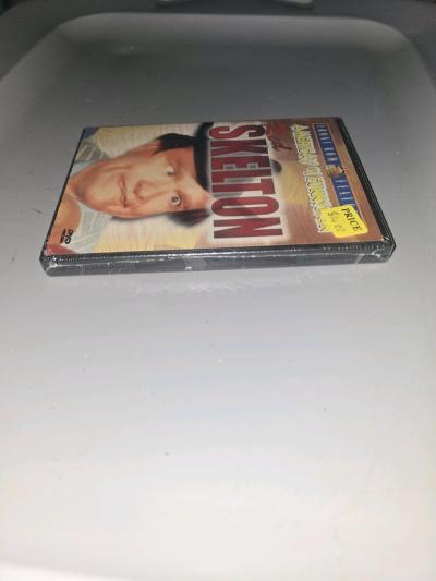 red skelton - Thumbnail 3