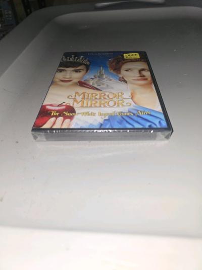 mirror mirror - Thumbnail 6