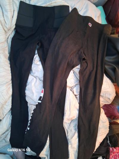 lot of womens clothing Nice condition - Thumbnail 5
