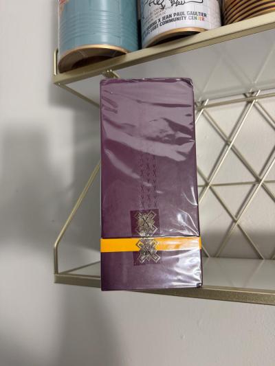 Xerjoff Coro Eau de Parfum 100ml - Thumbnail 4