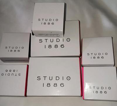 Nice Jewelry All new - Thumbnail 12