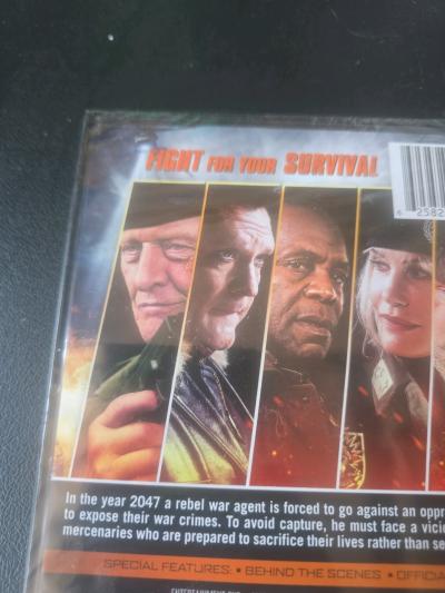 death squad - Thumbnail 5