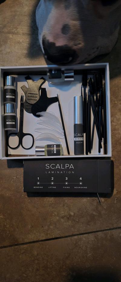 scalpa MSP kits 270 available - Thumbnail 4