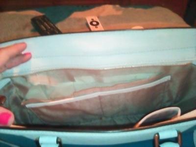 Michael Kors - Thumbnail 2