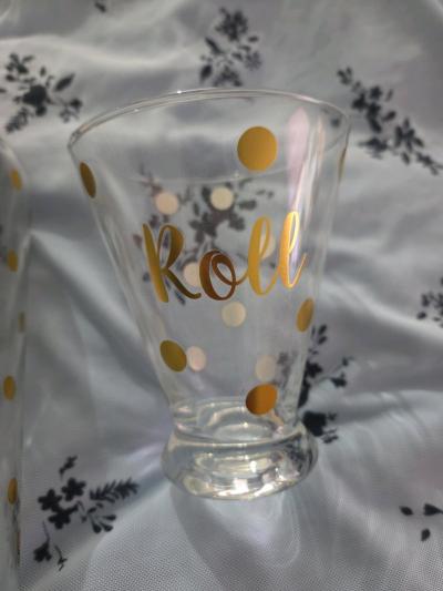 Cocktail set - Thumbnail 3