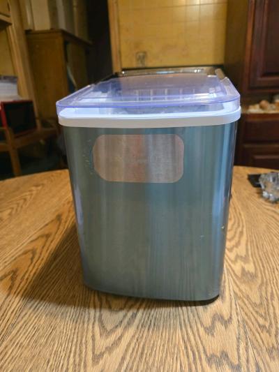 goveelife ice maker