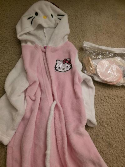 baby girl clothes - Thumbnail 8
