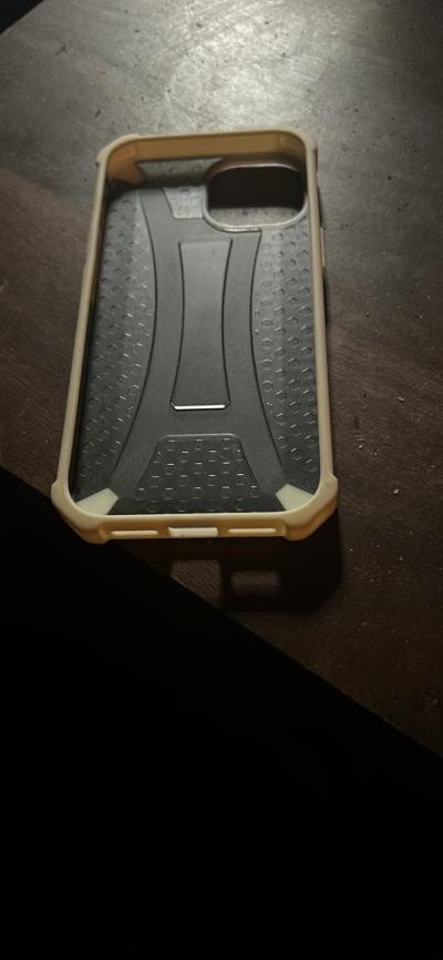 iPhone 14 phone cases - Thumbnail 6