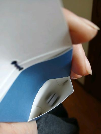 NWT womens dress - Thumbnail 7