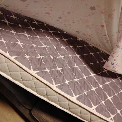 toddler bed - Thumbnail 5