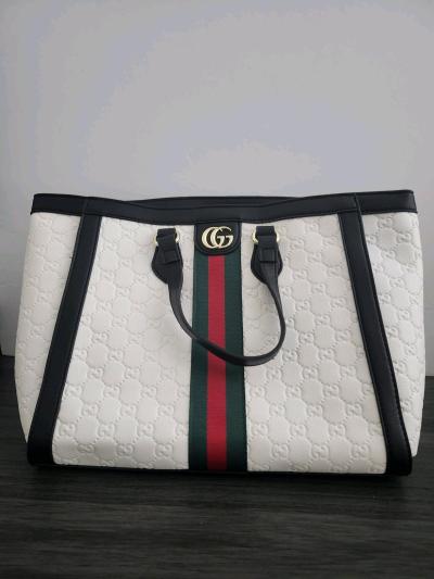 fashionable Handbag 2 - Thumbnail 2