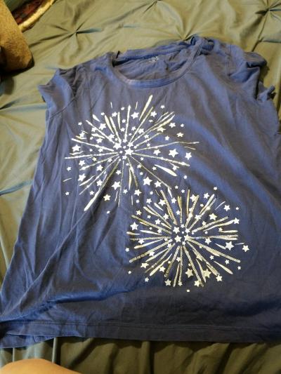 Falls Creek   Top - Thumbnail 3