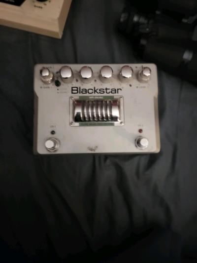 guitars and accessories - Thumbnail 6