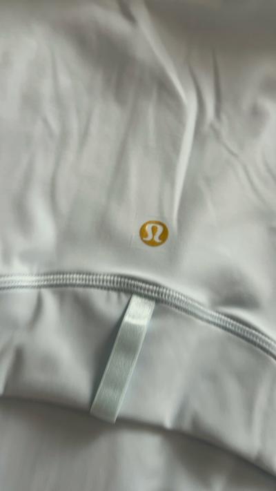 Lululemon define jacket - Thumbnail 3