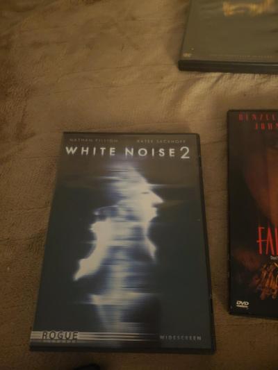 movies - Thumbnail 2