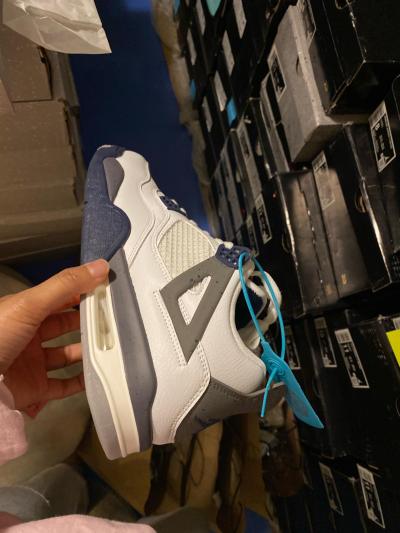11 retro brand new with box - Thumbnail 7