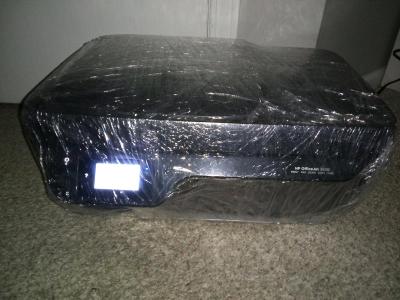 HP OfficeJet 3830 All In One Printer - Thumbnail 1