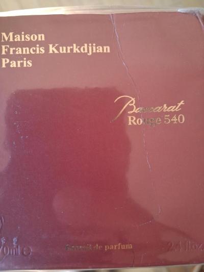 cologne - Thumbnail 2