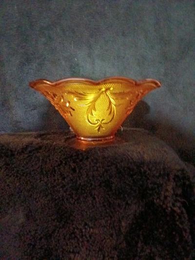 Indiana Carnival Glass - Thumbnail 5