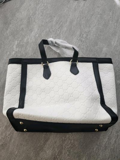 fashionable Handbag 2 - Thumbnail 4