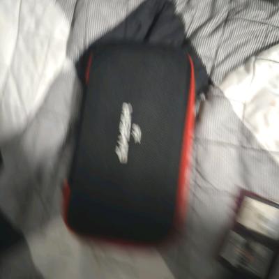 Nintendo dsi Xl 25th edition super Mario bros - Thumbnail 5