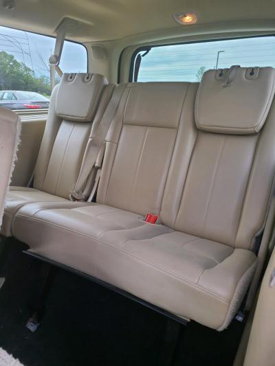 2017 Ford Expedition - Thumbnail 6