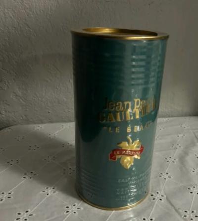 JPG cologne - Thumbnail 4