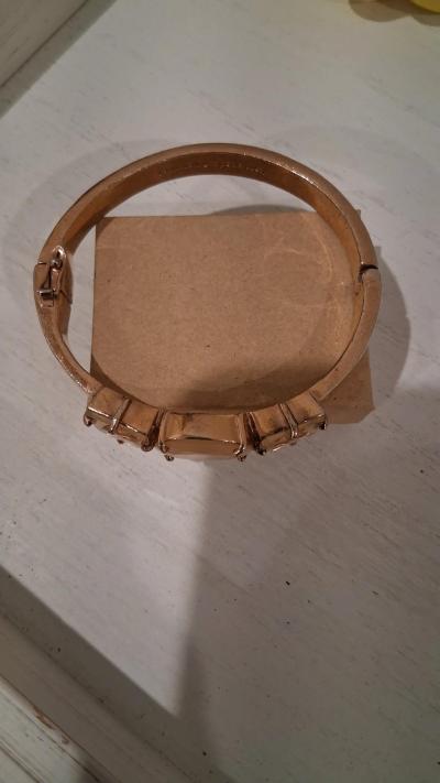 Bracelet Kate Spade New York - Thumbnail 2