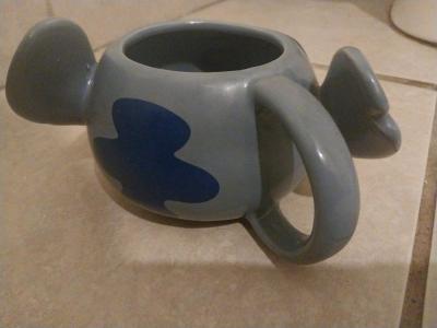 stich cup - Thumbnail 2