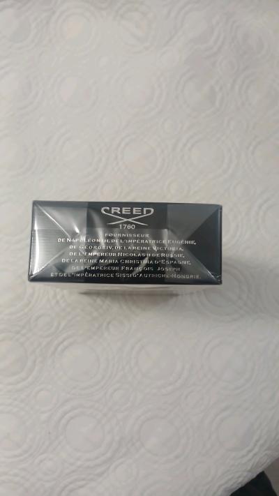 Creed eventus - Thumbnail 3