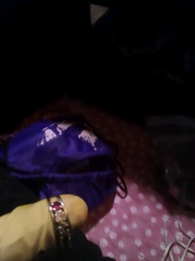 mothers ring - Thumbnail 2