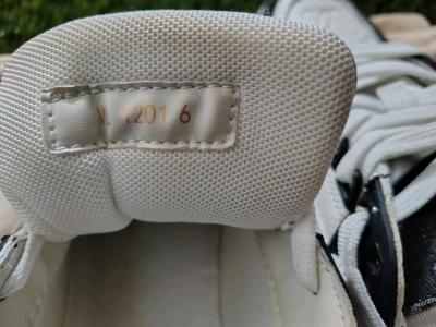 Louis Vuitton trainer - Thumbnail 7