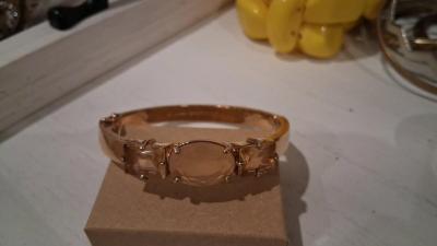 Bracelet Kate Spade New York - Thumbnail 5