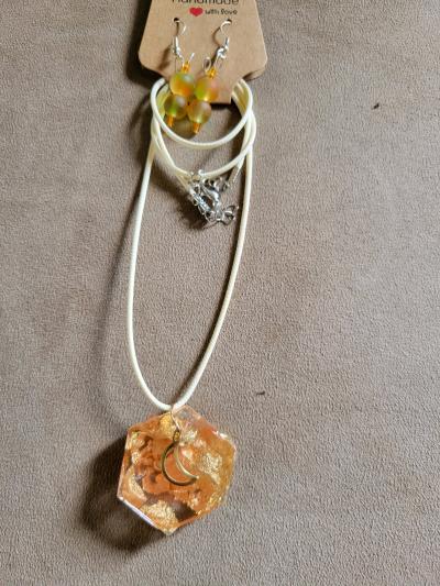 Jewerly - Thumbnail 7