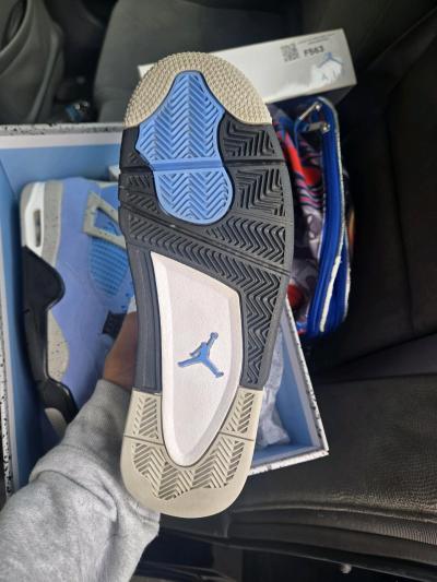 unc 4s sz 95 - Thumbnail 2