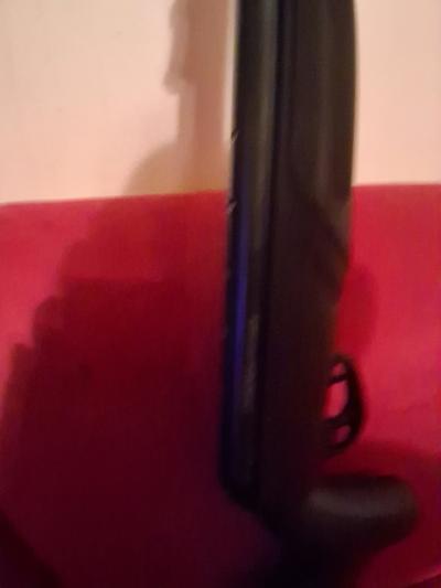 22 caliber pellet - Thumbnail 4