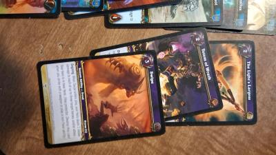 Yugioh Cards The Water Dragon - Thumbnail 10