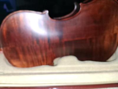 violin - Thumbnail 6