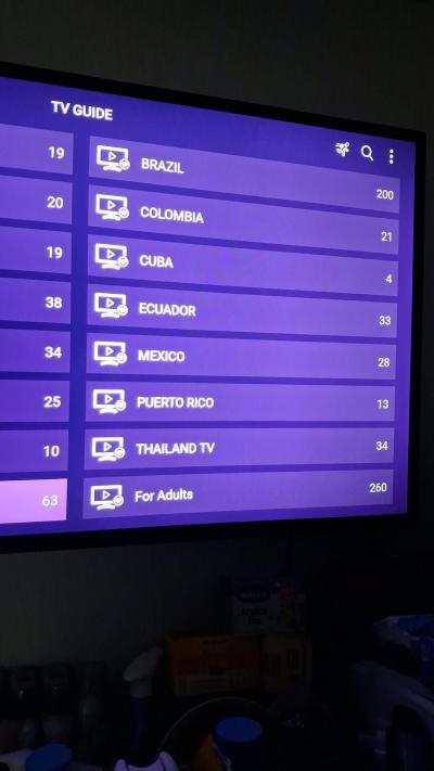 onn streaming devices desblokiado - Thumbnail 8