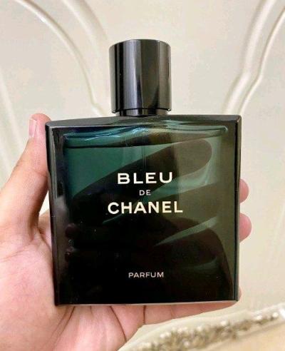 colognes and perfumes - Thumbnail 3