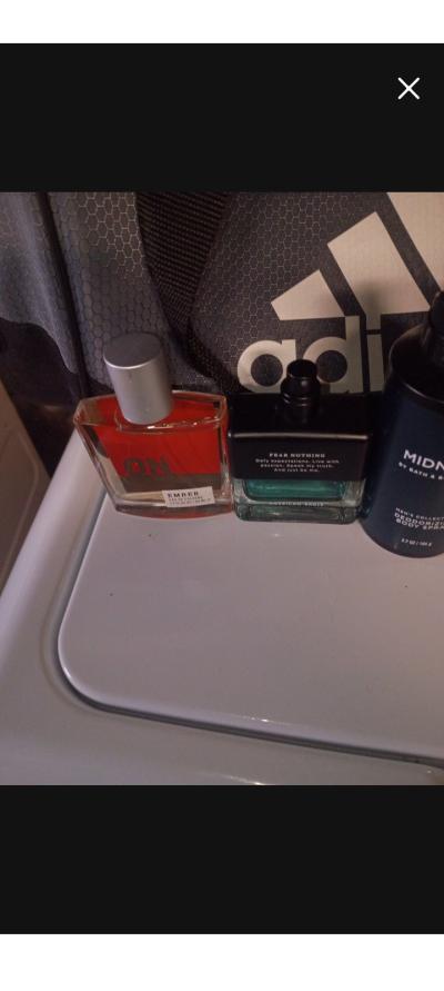 need stuff gone - Thumbnail 9