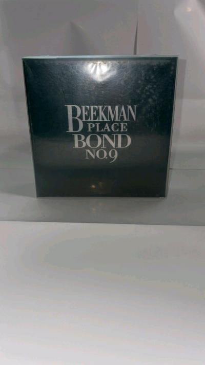 Fragrances - Thumbnail 8